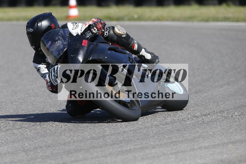 /17 17.05.2025 PROMAX ADR/Gruppe rot/134